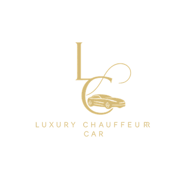 Premium Chauffeur Car Service