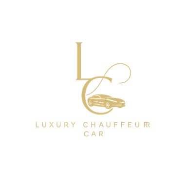 Premium Chauffeur Car Service